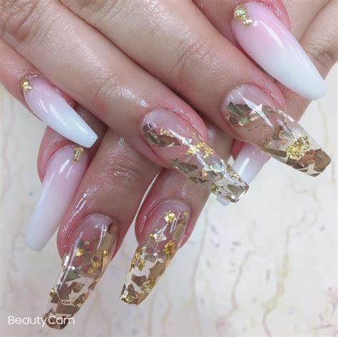 Experience the Magic of Gel Nails in Lincoln Ri